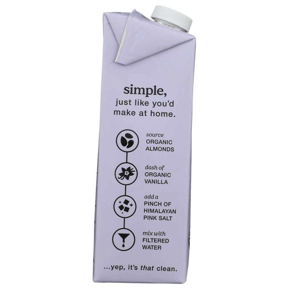 Product gallery 349908574