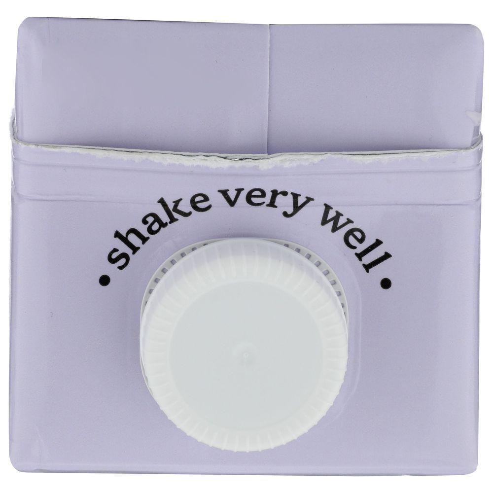 Product gallery 764550525