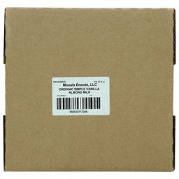 Product thumb gallery 530118760