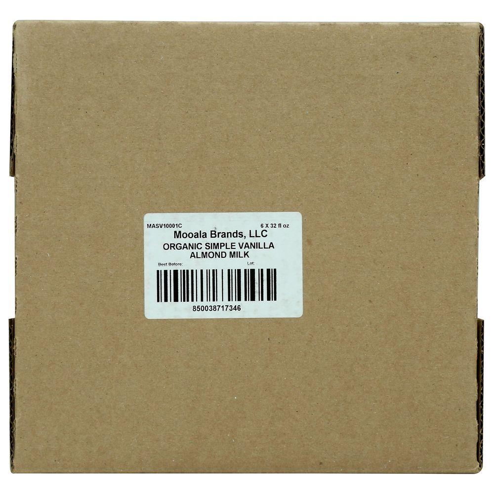 Product gallery 530118760