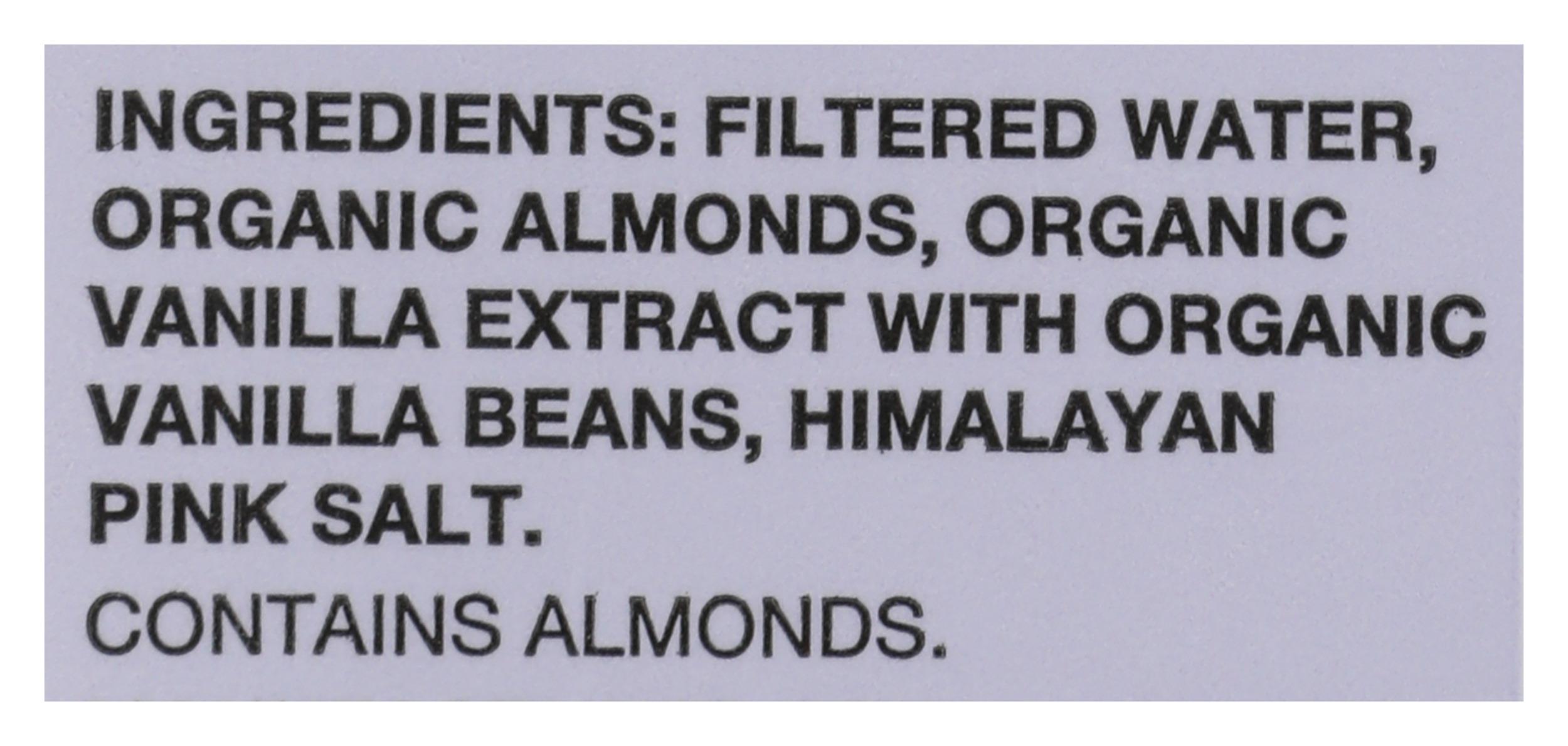 Product gallery 743801741