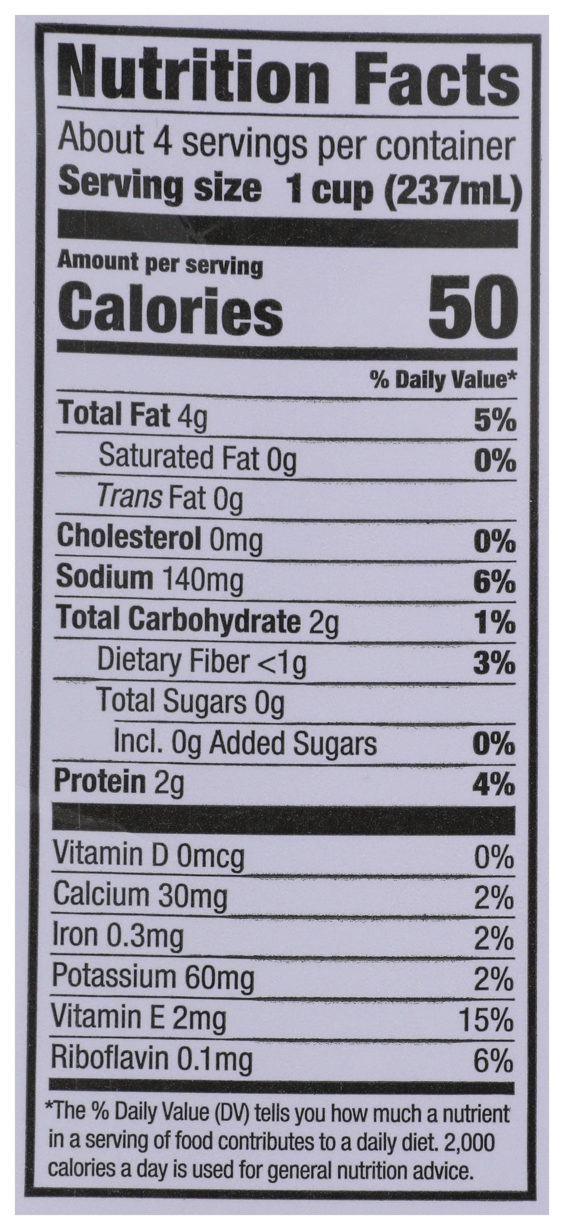 Product gallery 21148473