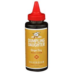 Product thumb gallery 667103830