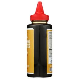 Product thumb gallery 193153929