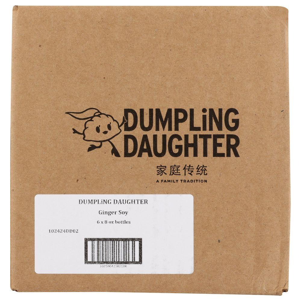 Product gallery 789959009