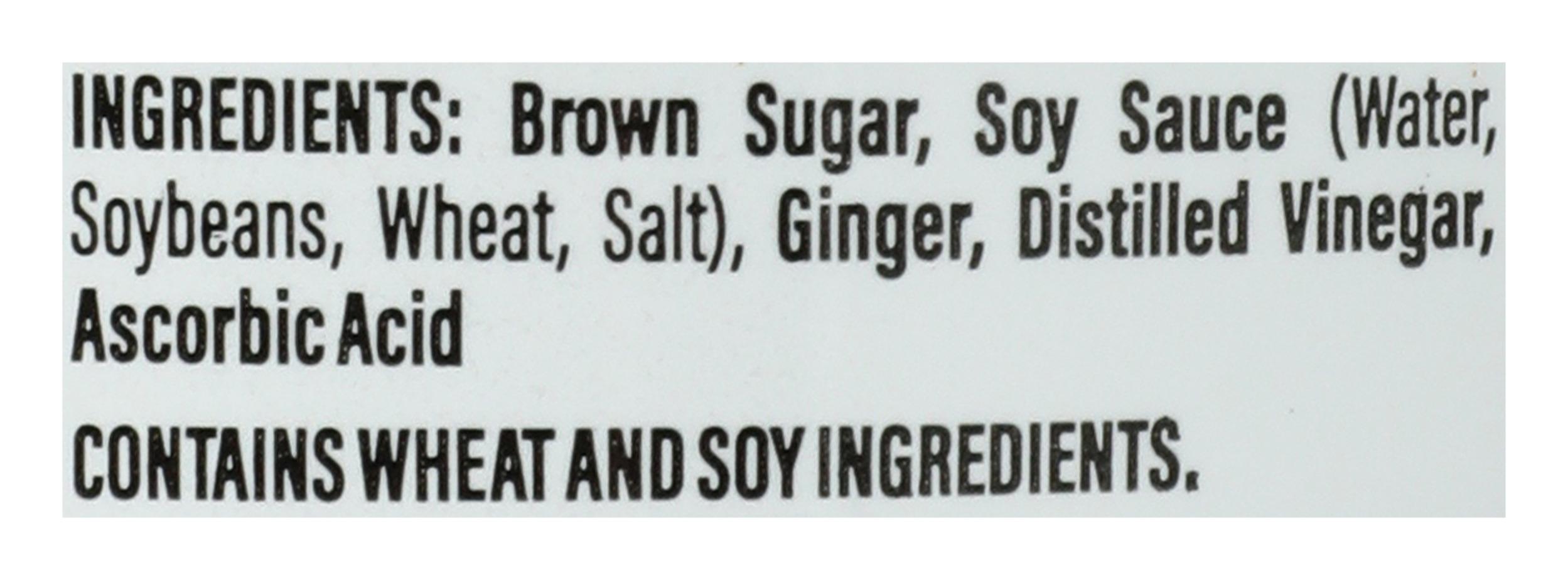 Product gallery 490263433