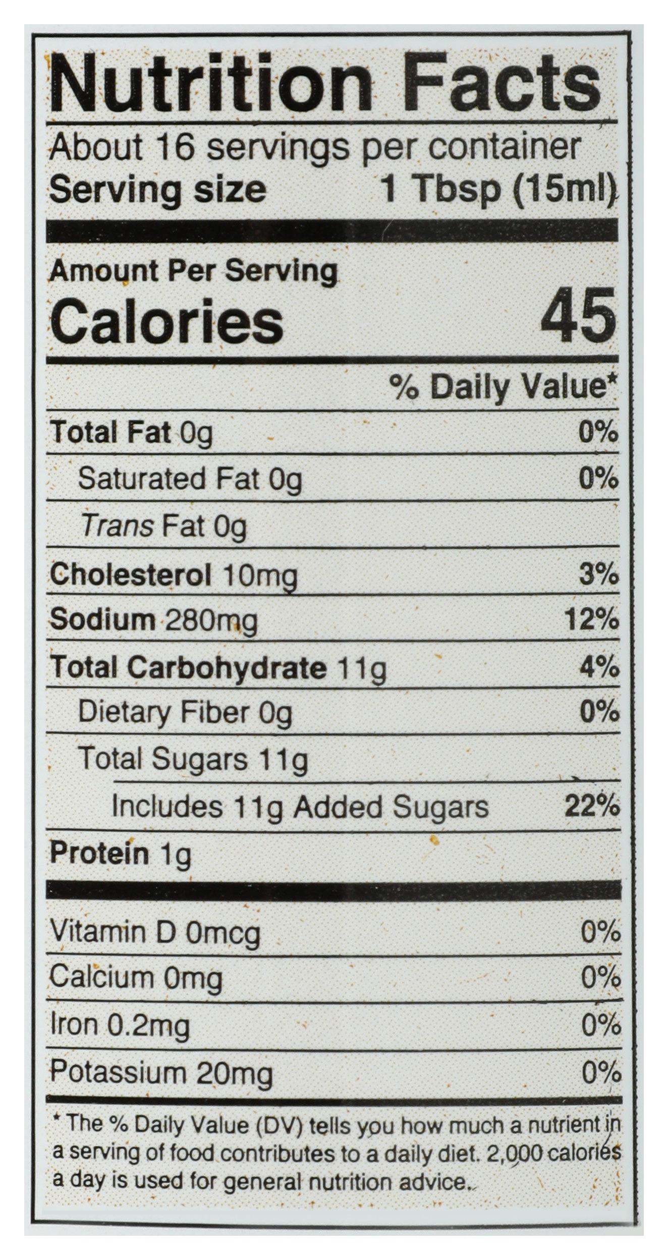 Product gallery 460367703