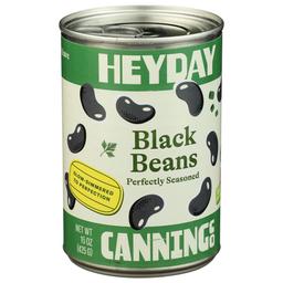 Product thumb gallery 321810843