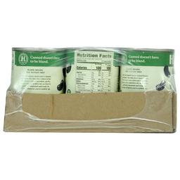 Product thumb gallery 238587089