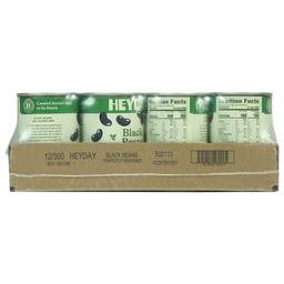 Product thumb gallery 189004291