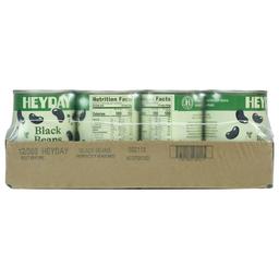 Product thumb gallery 39121035