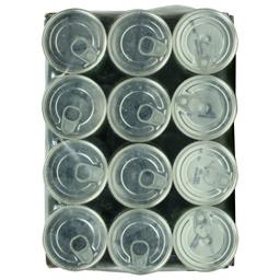 Product thumb gallery 575867254