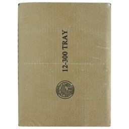 Product thumb gallery 922523076