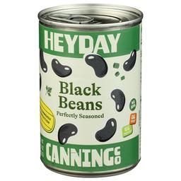 Product thumb gallery 181965397