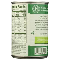 Product thumb gallery 716619467