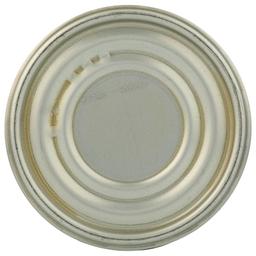 Product thumb gallery 33866830