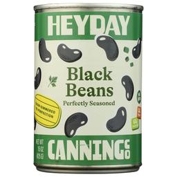 Product thumb gallery 147578788