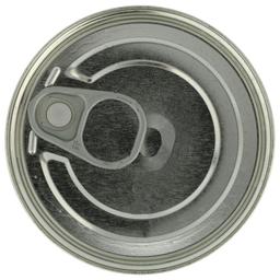 Product thumb gallery 284277110