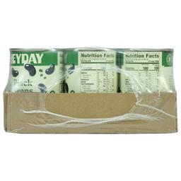 Product thumb gallery 897173570