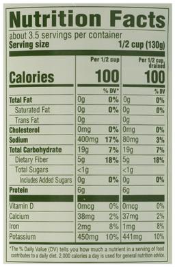 Product thumb gallery 731185289