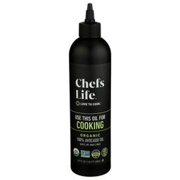 Product thumb gallery 601715578