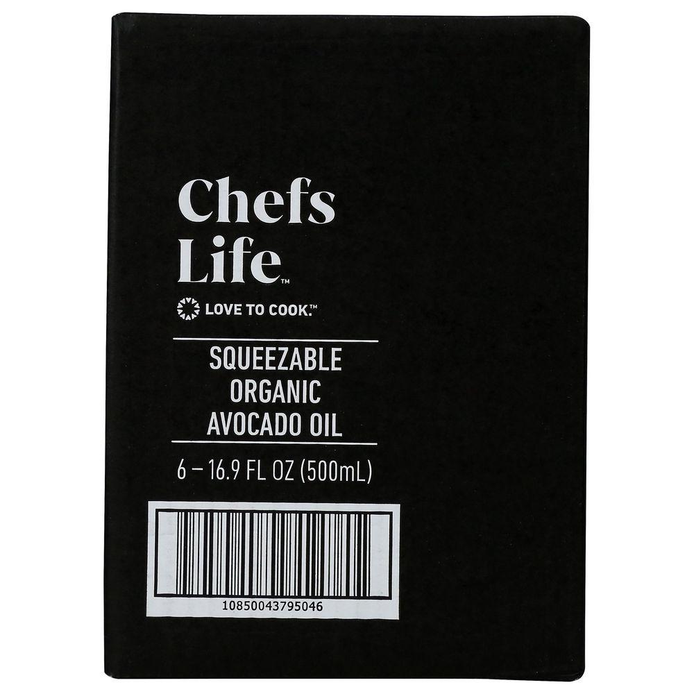 Product gallery 848111689