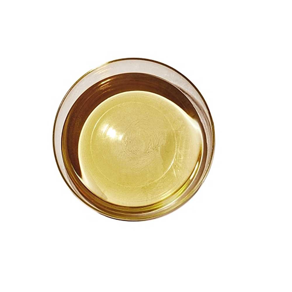 Product gallery 36881202