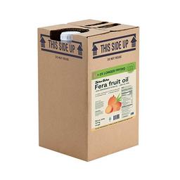 Product thumb gallery 287645256