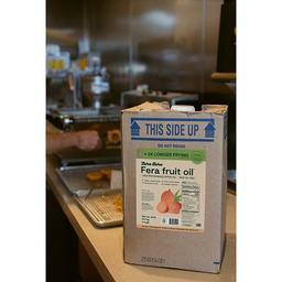 Product thumb gallery 700245136