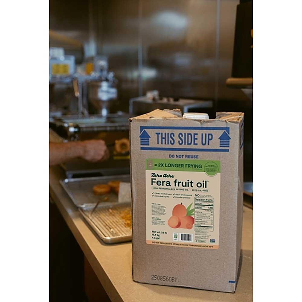 Product gallery 700245136