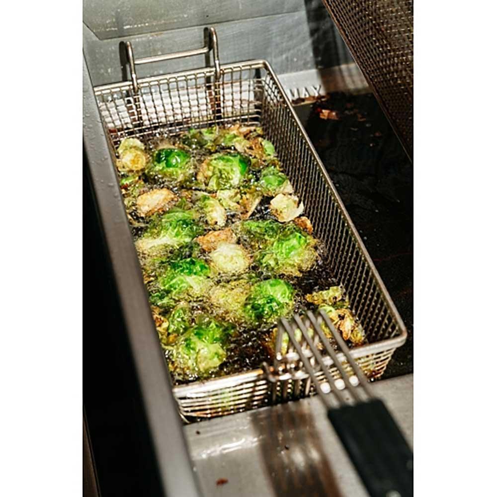 Product gallery 353831604