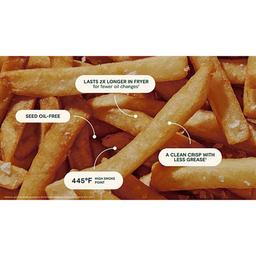 Product thumb gallery 15726200