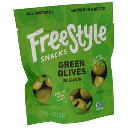 Product thumb gallery 405860948