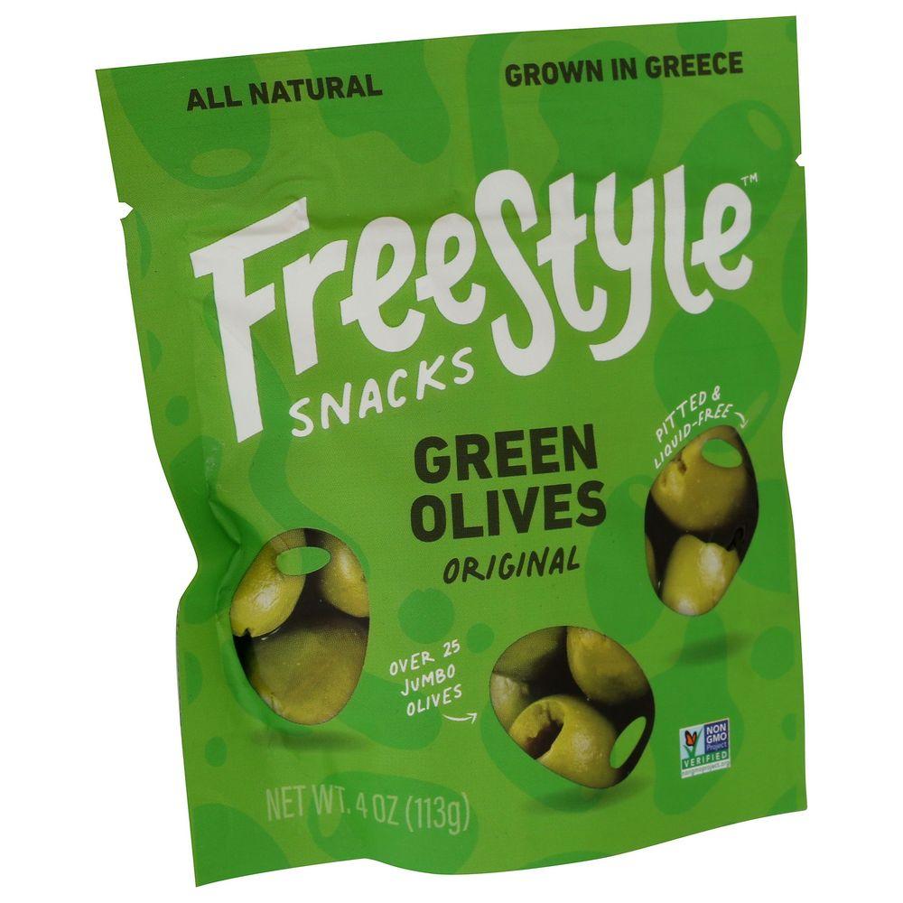 Product gallery 405860948