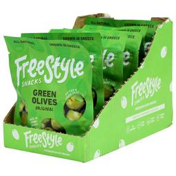 Product thumb gallery 4183854