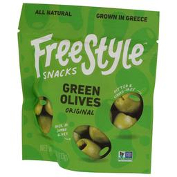 Product thumb gallery 260048883