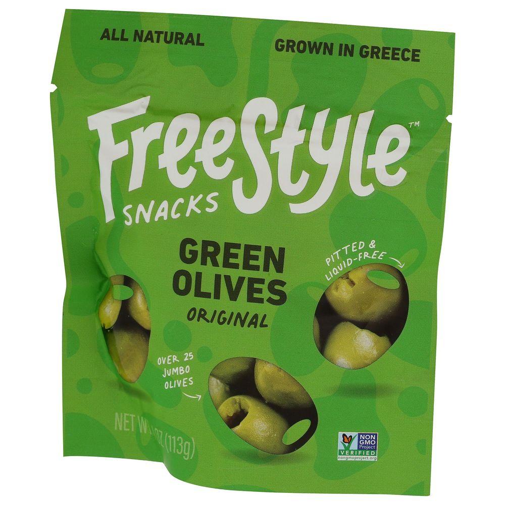 Product gallery 260048883