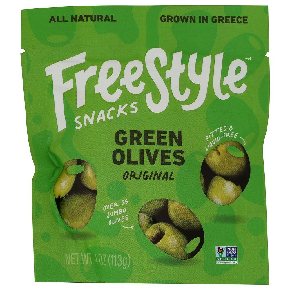 Product gallery 786648915