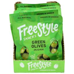 Product thumb gallery 822860286