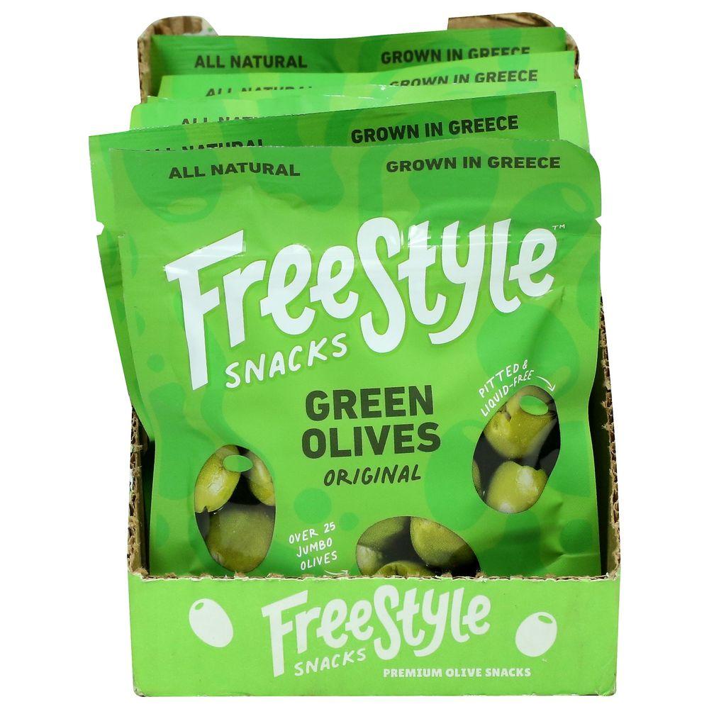 Product gallery 822860286