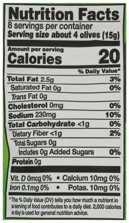 Product thumb gallery 379478261