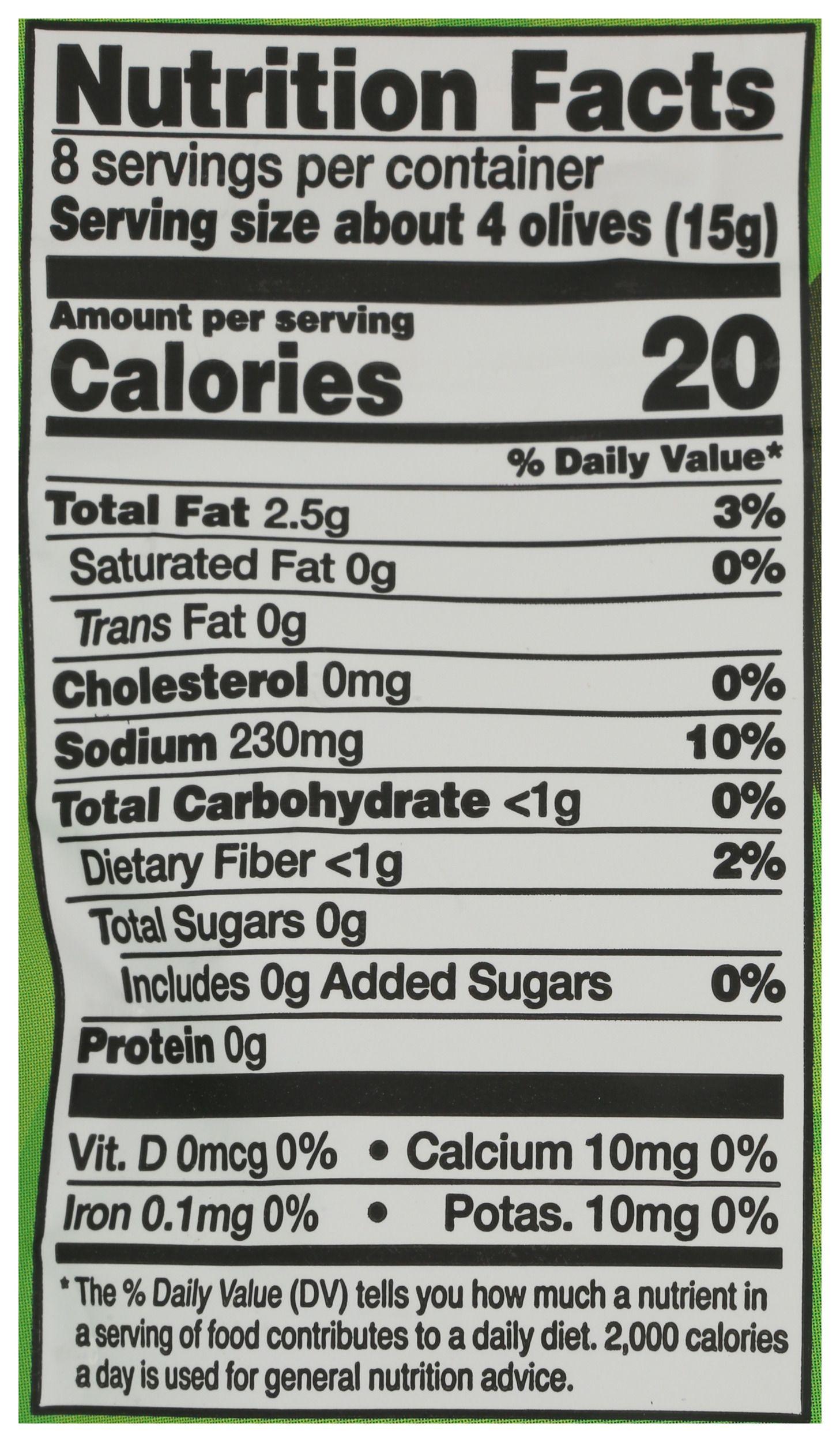 Product gallery 379478261