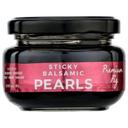 Premium Balsamic Fig Pearls