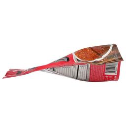 Product thumb gallery 692514978