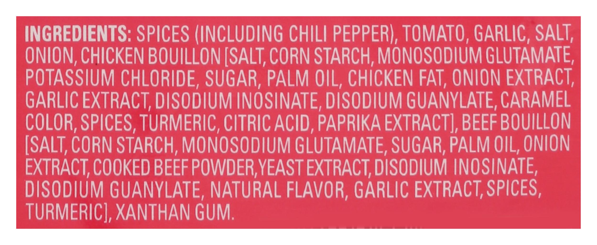 Product gallery 120823153