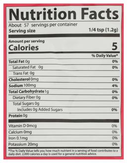 Product thumb gallery 313619802