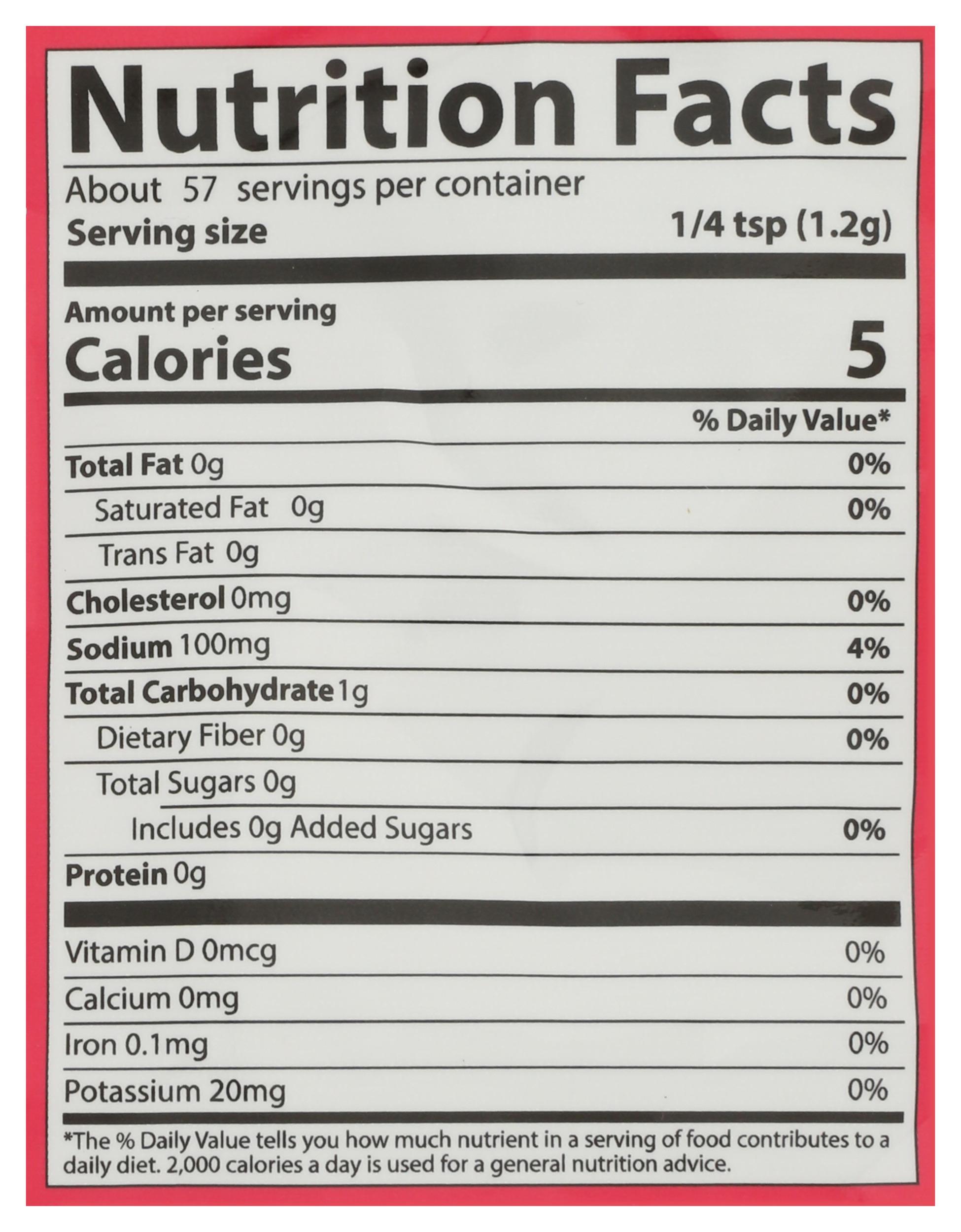 Product gallery 313619802