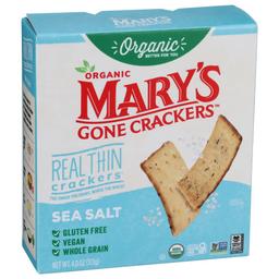 Product thumb gallery 691176525