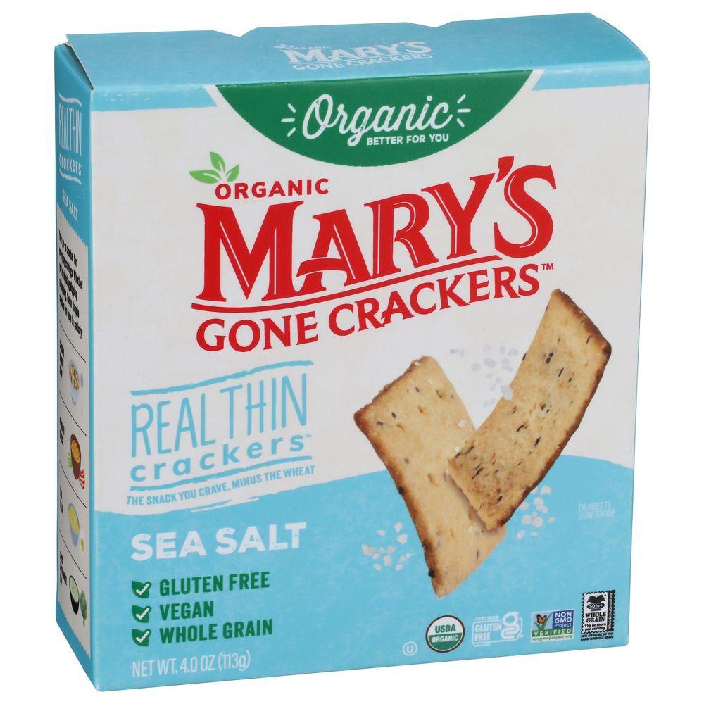 Product gallery 691176525