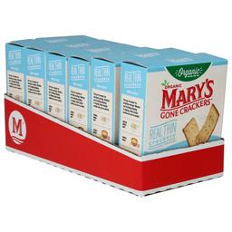 Product thumb gallery 227328257